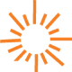 Sparks' logo