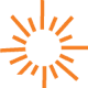 Spark's logo