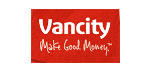 Thinkific website Vancity