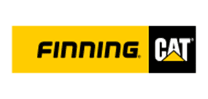 Finning International Spark + Co client