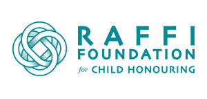 raffi logo online learning