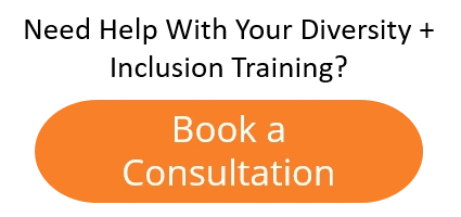 Button to book a consultation