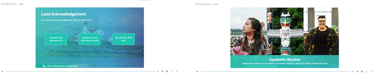 articulate storyline examples PSS