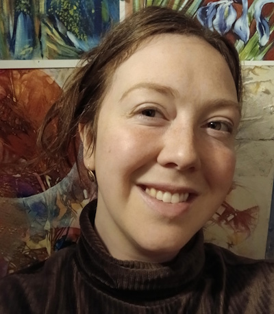 Kya Thinkific elearning developer