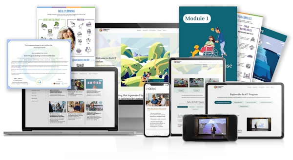 Products for your education platform