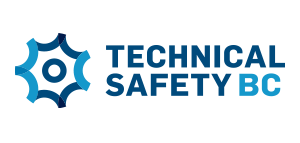 Thinkific Website BC Safety Authority