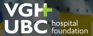 CGH UBC Hospital Foundation
