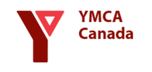 Thinkific Website YMCAN