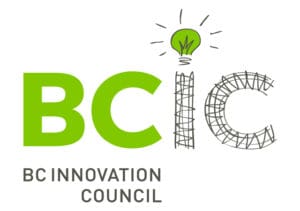 BCIC